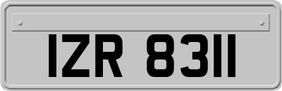 IZR8311