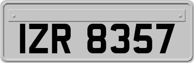 IZR8357