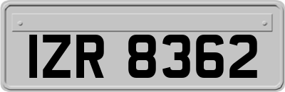 IZR8362