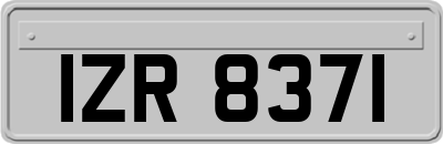 IZR8371