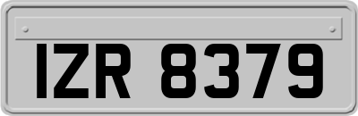 IZR8379