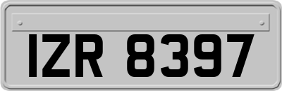IZR8397