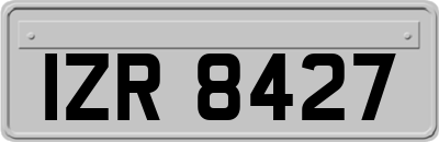 IZR8427
