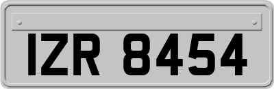 IZR8454