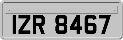 IZR8467
