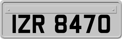 IZR8470