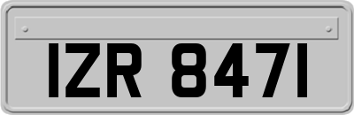 IZR8471