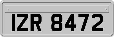 IZR8472