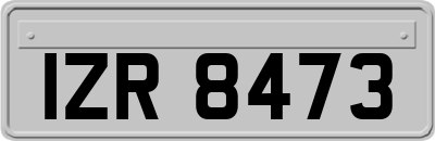IZR8473