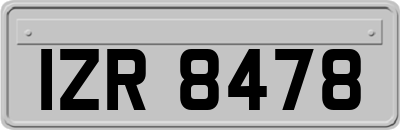 IZR8478