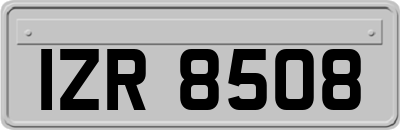 IZR8508