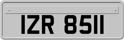 IZR8511
