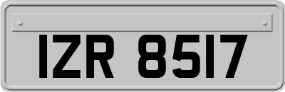 IZR8517