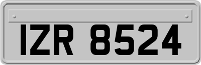 IZR8524