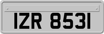 IZR8531