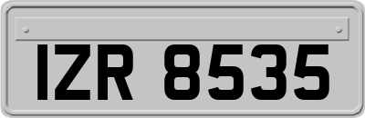IZR8535