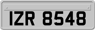 IZR8548