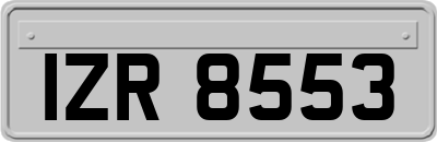 IZR8553