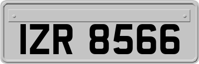 IZR8566