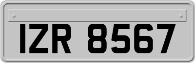 IZR8567