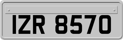 IZR8570