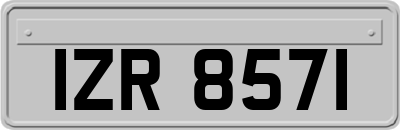IZR8571