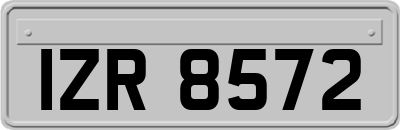IZR8572