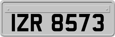 IZR8573