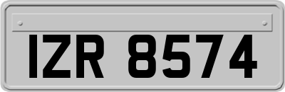 IZR8574