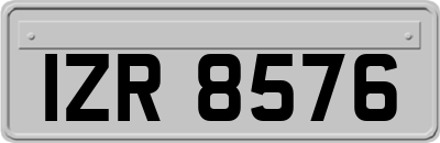 IZR8576