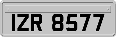 IZR8577