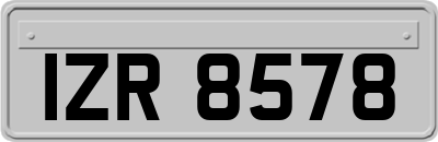 IZR8578