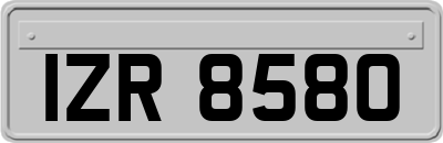 IZR8580