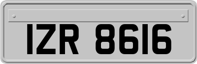 IZR8616