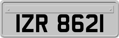 IZR8621