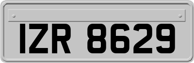 IZR8629