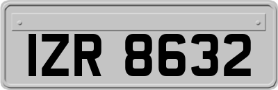IZR8632