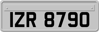 IZR8790
