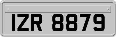 IZR8879