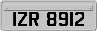 IZR8912