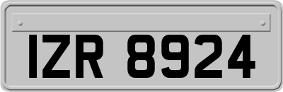 IZR8924