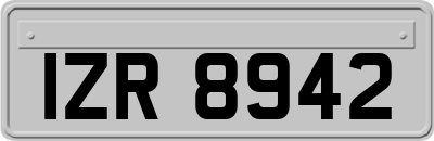 IZR8942