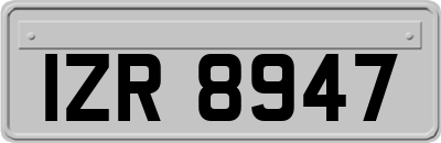 IZR8947