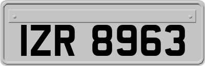IZR8963