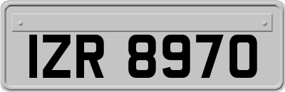 IZR8970