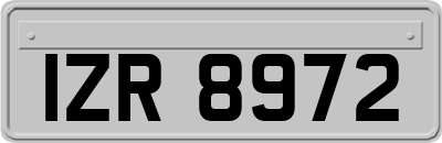 IZR8972