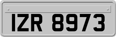 IZR8973