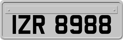 IZR8988
