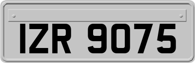IZR9075