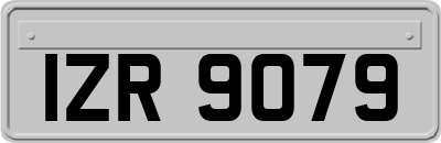 IZR9079